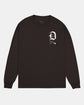 DEFENDERS SPIRIT Long Sleeve