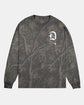 DEFENDERS SPIRIT Long Sleeve