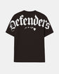 DEFENDERS SPIRIT Tee