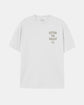 DEFEND THE LOCALS Tee