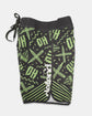 DEEP CUTS Boardshorts