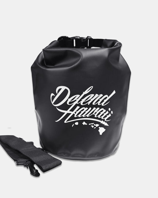 WILDSTYLE Dry Bag