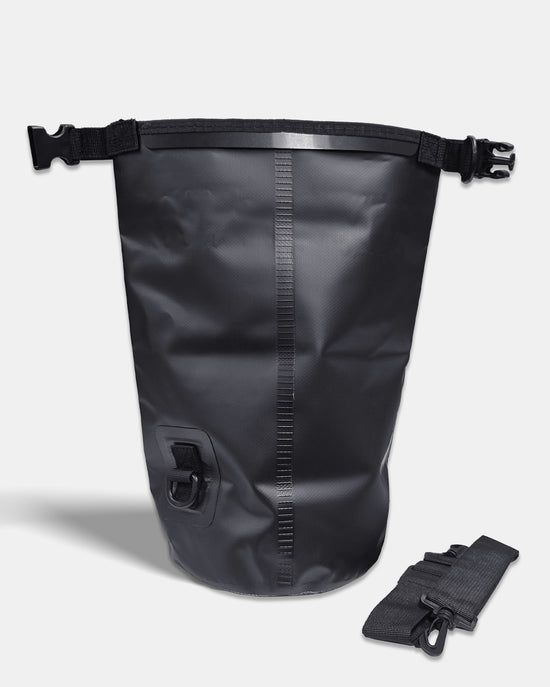 WILDSTYLE Dry Bag