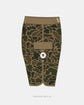 DUCK STYLE Boardshorts