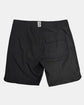 E PULE KAKOU Boardshorts