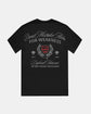 FIELD LOGO Premium Tee