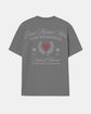 FIELD LOGO Tee