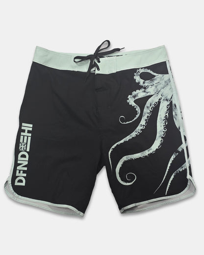 GYOTAKO Boardshort