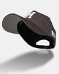 H-SPEAR Brown A-Frame Snapback