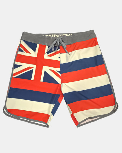HAWAIIANA Boardshort