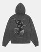 HULA DREAMS 26 Hoodie