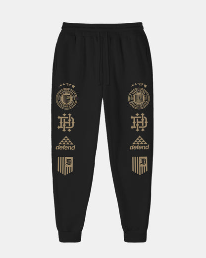 HI GOALS Jogger