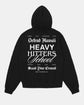 HHS Hoodie