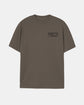 HHS Tee