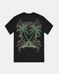 HEAVY PALMS Premium Tee