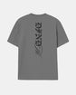 H SPEAR CROWNED Tee