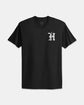 H-SPEAR HAE Premium Tee