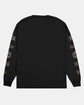 H-SPEAR RALLY Long Sleeve