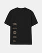 H-SPEAR RALLY Tee