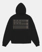 HAE SPEARS Hoodie