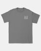 HI ON MY SHOULDERS Tee