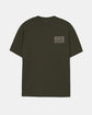 HAE SPEARS Tee