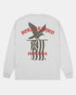 IO B&R Long Sleeve
