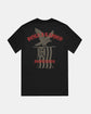 IO B&R Premium Tee