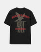 IO B&R Tee
