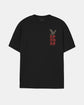 IO B&R Tee