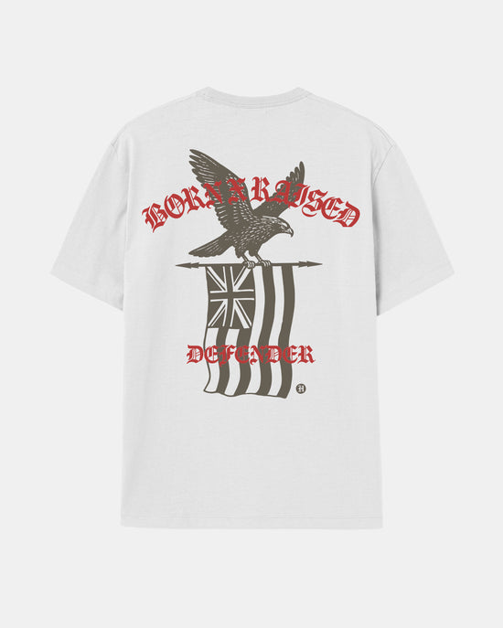 IO B&R Tee