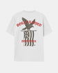 IO B&R Tee