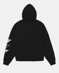 IOLANI FOREVER Hoodie