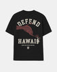 ʻIʻIWI GANG Tee