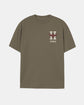 ʻIʻIWI GANG Tee