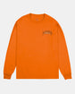 ILIO MOB Long Sleeve