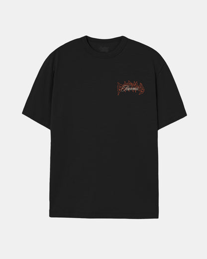 ILIO MOB Tee