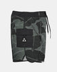 KALOLINES Boardshorts