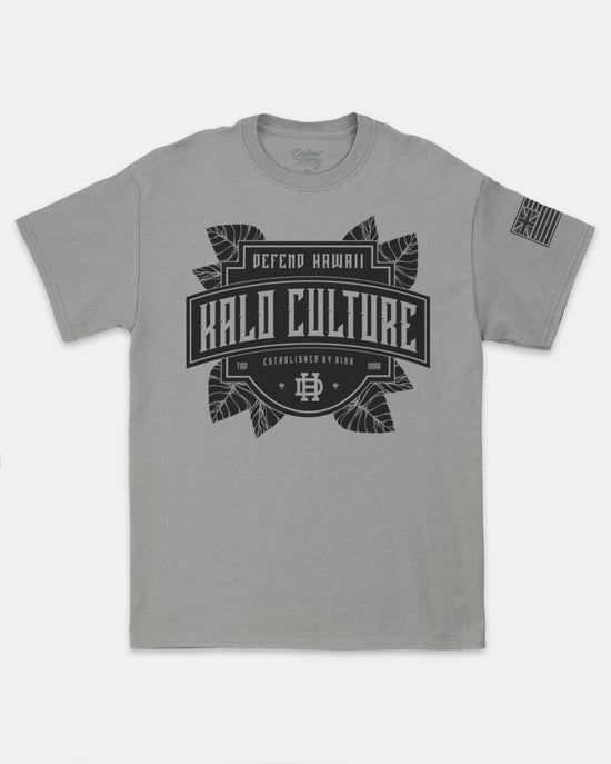 KALO CULTURE Tee