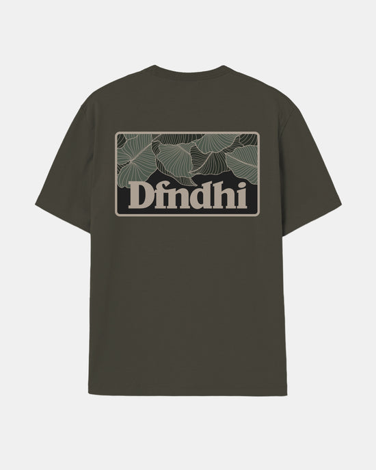 KALOLINES Tee
