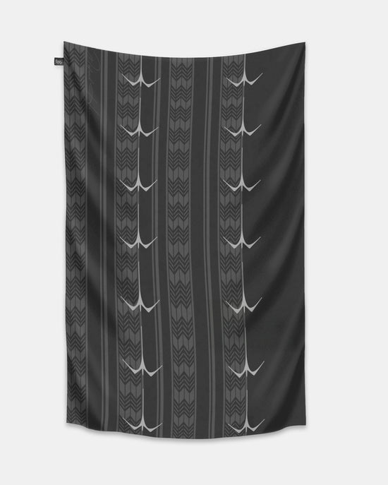 KAKAU IWA LINE Pareo