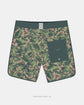 KALOFLAGE Boardshort