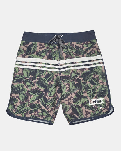 KALOFLAGE Boardshort