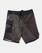 KAPA Boardshort