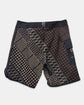 KAPA Boardshort