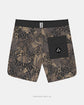 KAPA PELT Boardshort