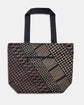 KAPA Brown Tote