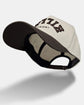 KILLAZ A-Frame Snapback