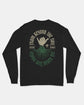 SHAKA ROOTS Longsleeve