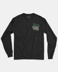 KALOTOV Longsleeve